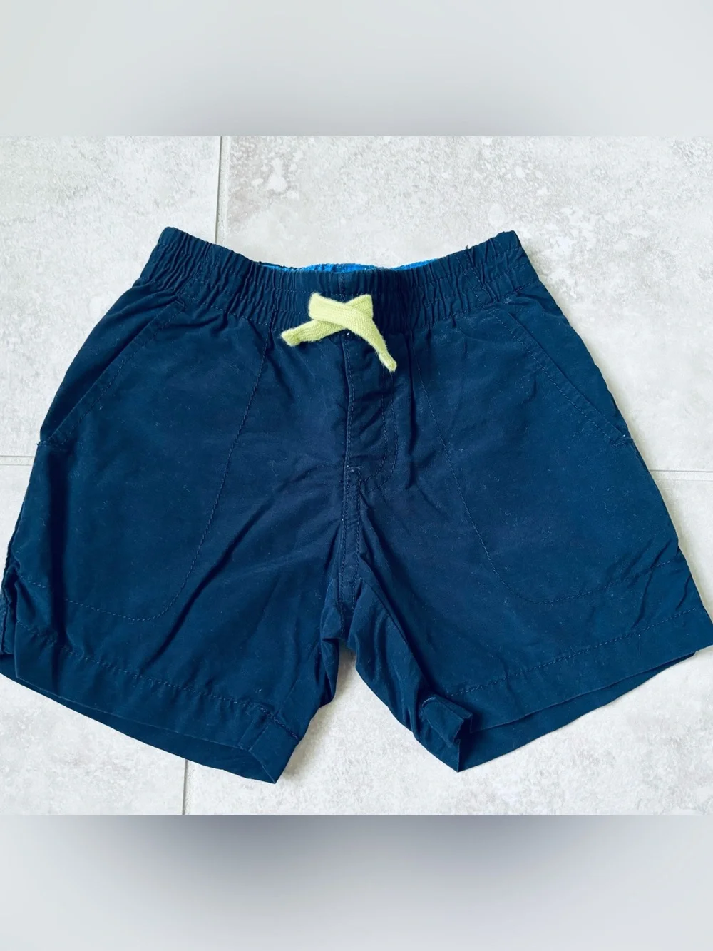 Chaps & Wrangler two piece